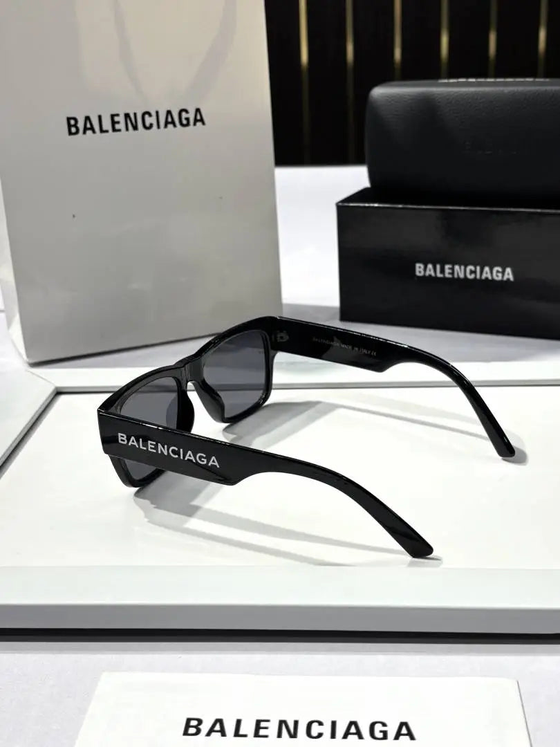 _Balenciaga_9182_blk
