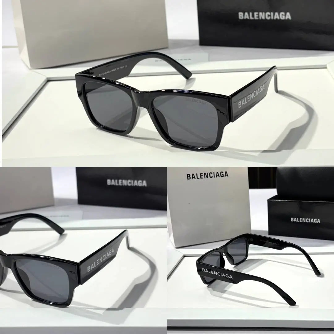 _Balenciaga_9182_blk