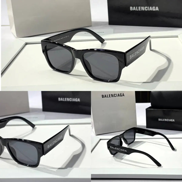 _Balenciaga_9182_blk