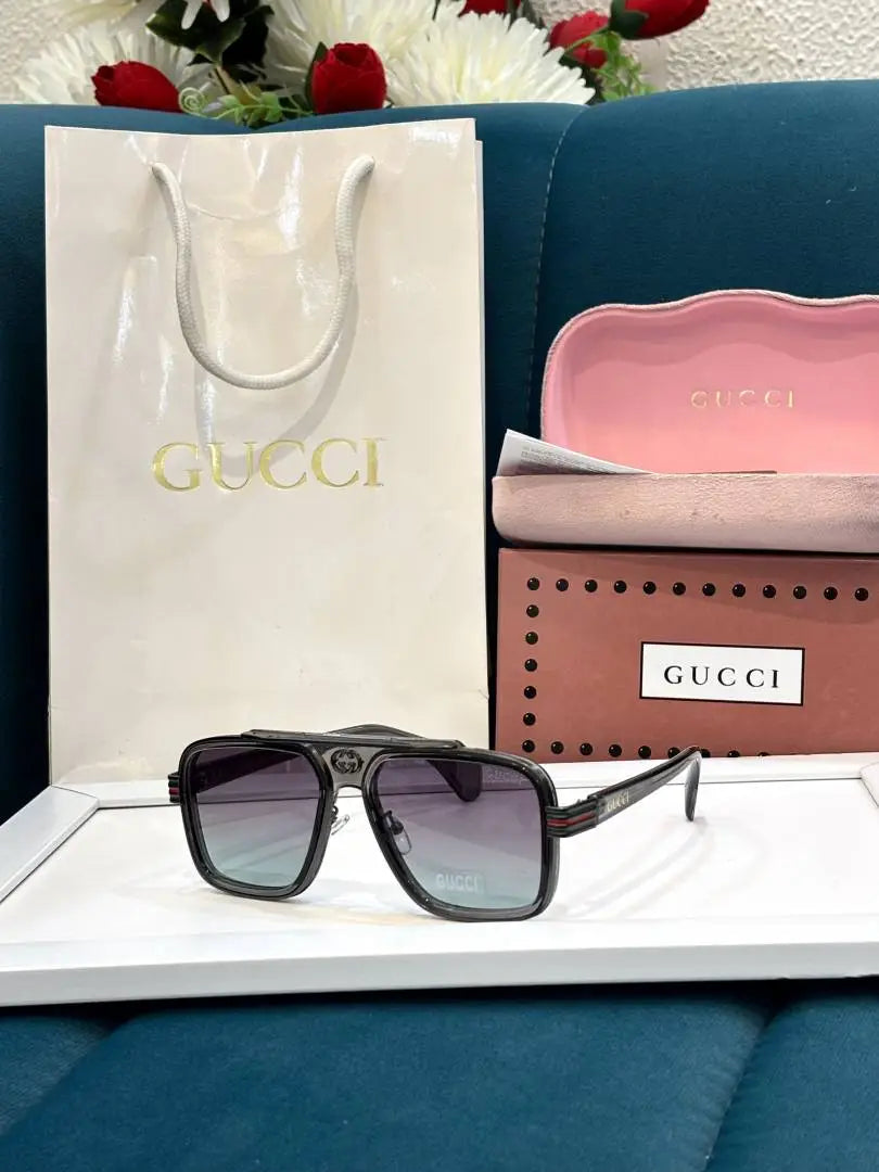 _Gucci_1295_