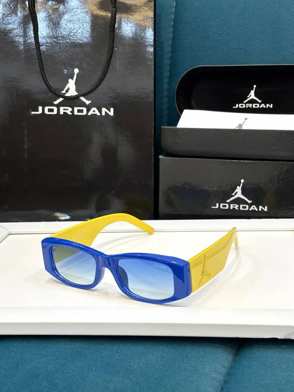 _Jorda_2109_yellow_blue