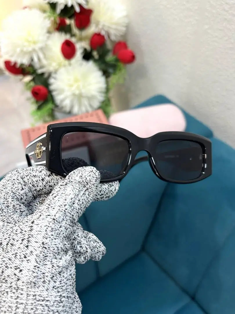 _Gucci_58005_for_her