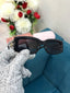_Gucci_58005_for_her