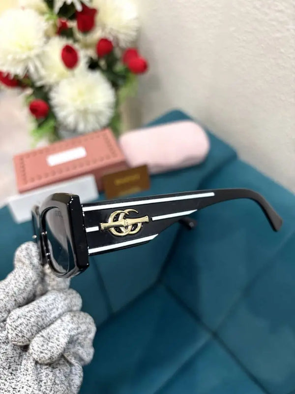 _Gucci_58005_for_her