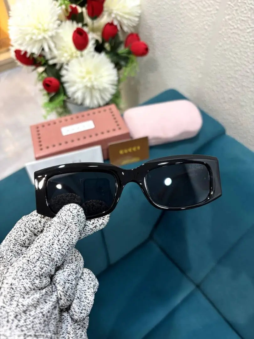 _Gucci_58005_for_her