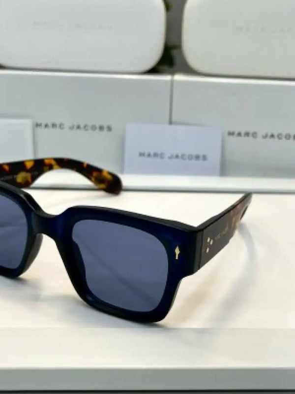 _Marc_jacobs_M1126_tiger_blue