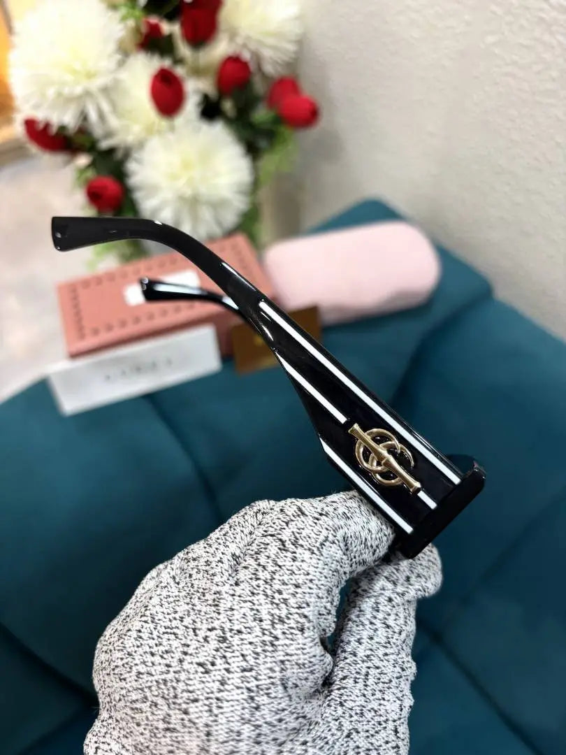 _Gucci_58005_for_her
