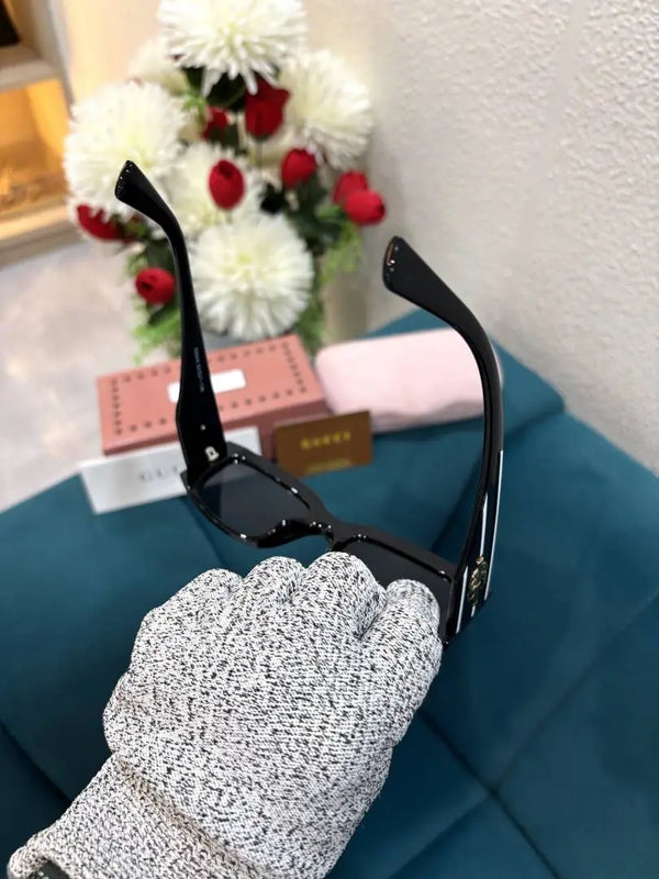 _Gucci_58005_for_her