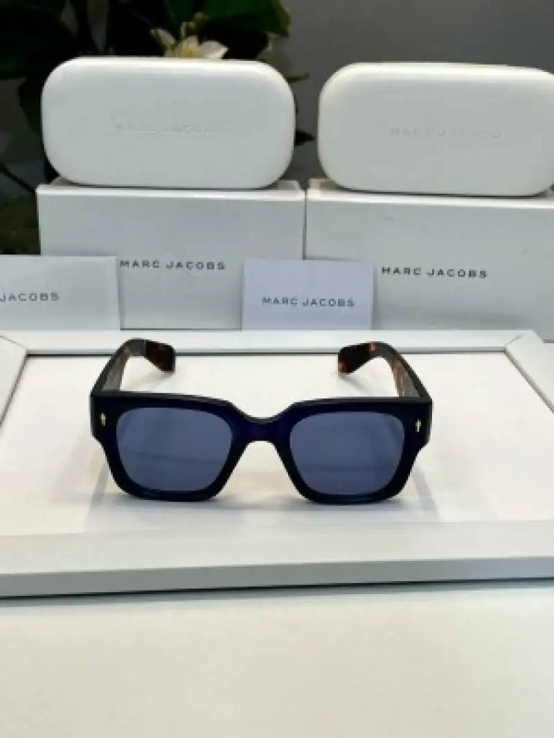 _Marc_jacobs_M1126_tiger_blue