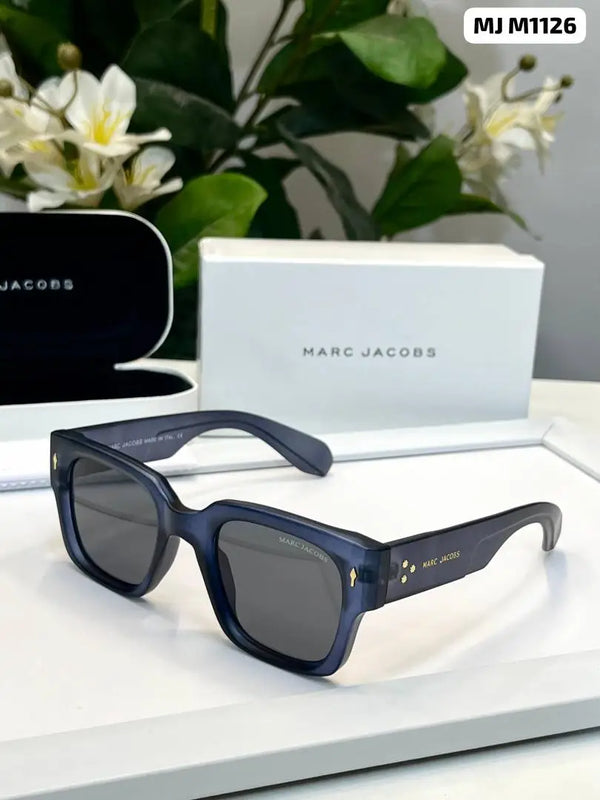 _Marc_jacobs_M1126_
