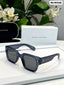 _Marc_jacobs_M1126_