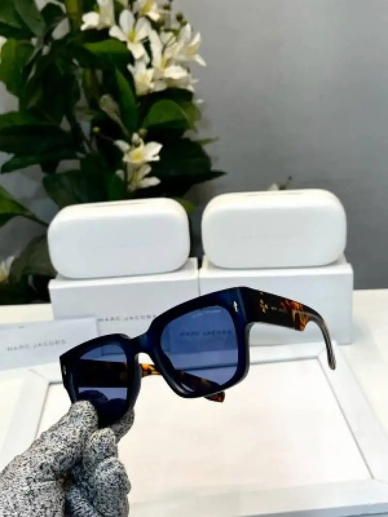 _Marc_jacobs_M1126_tiger_blue