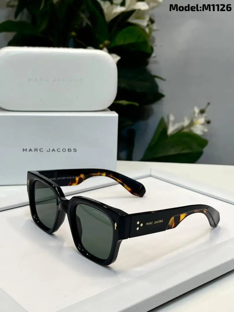 _Marc_jacobs_M1126_tiger_green