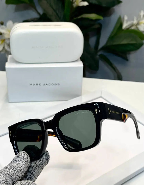 _Marc_jacobs_M1126_tiger_green