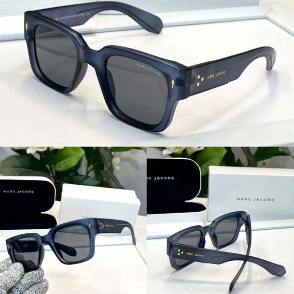 _Marc_jacobs_M1126_