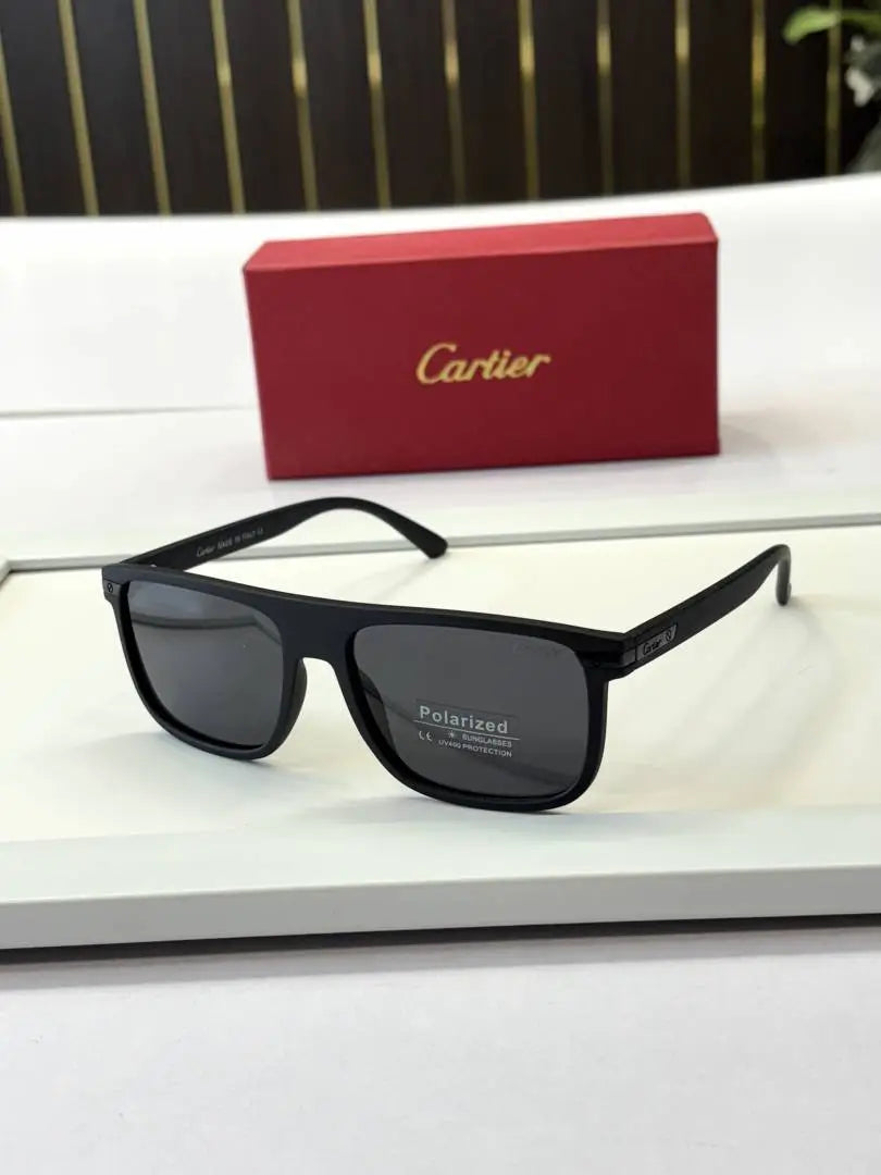 _Cartier_145_blk