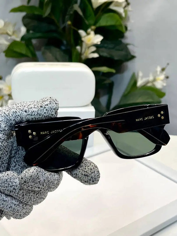 _Marc_jacobs_M1126_tiger_green