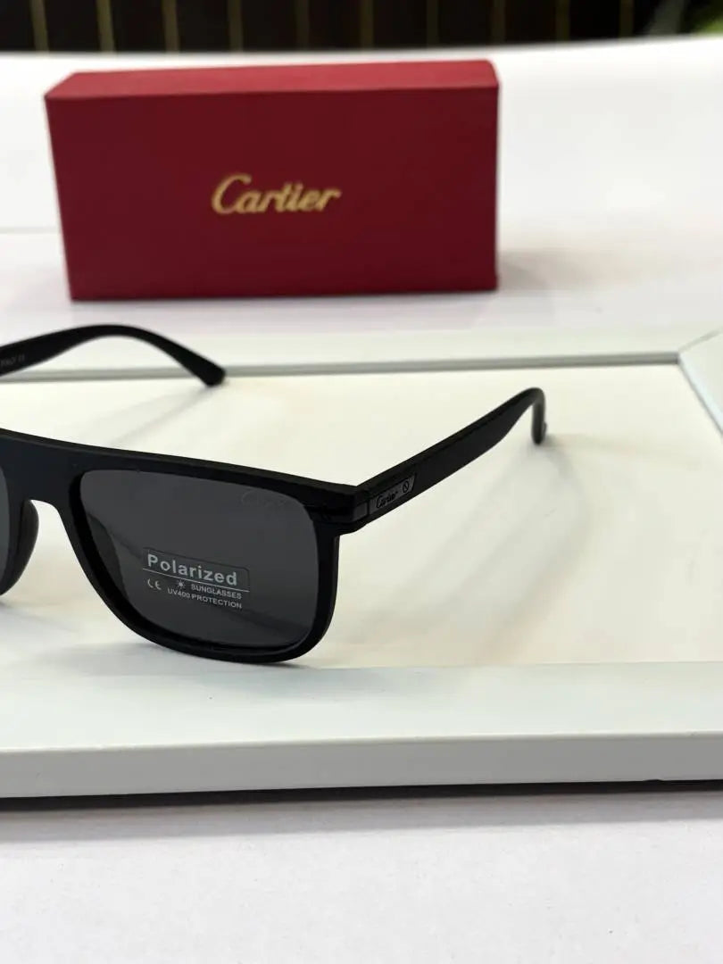 _Cartier_145_blk