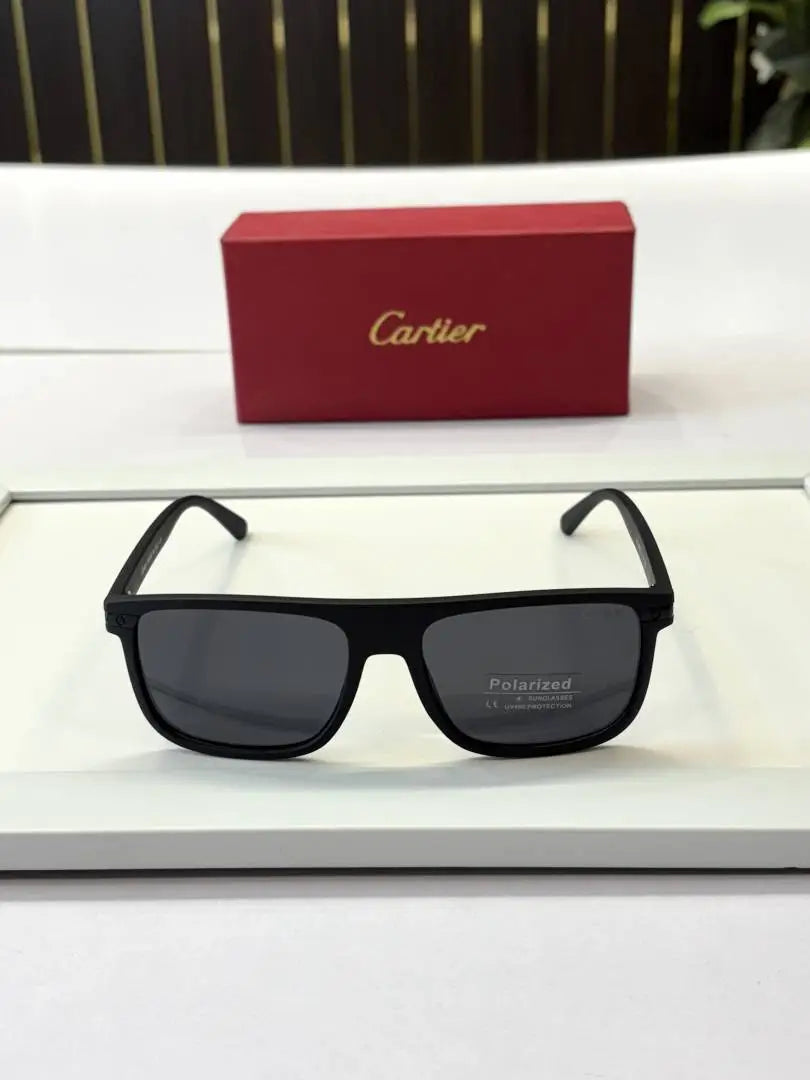 _Cartier_145_blk
