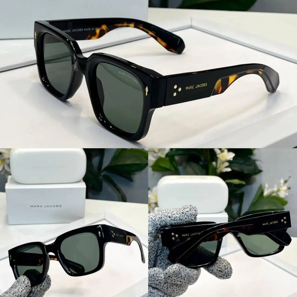 _Marc_jacobs_M1126_tiger_green