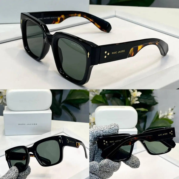 _Marc_jacobs_M1126_tiger_green