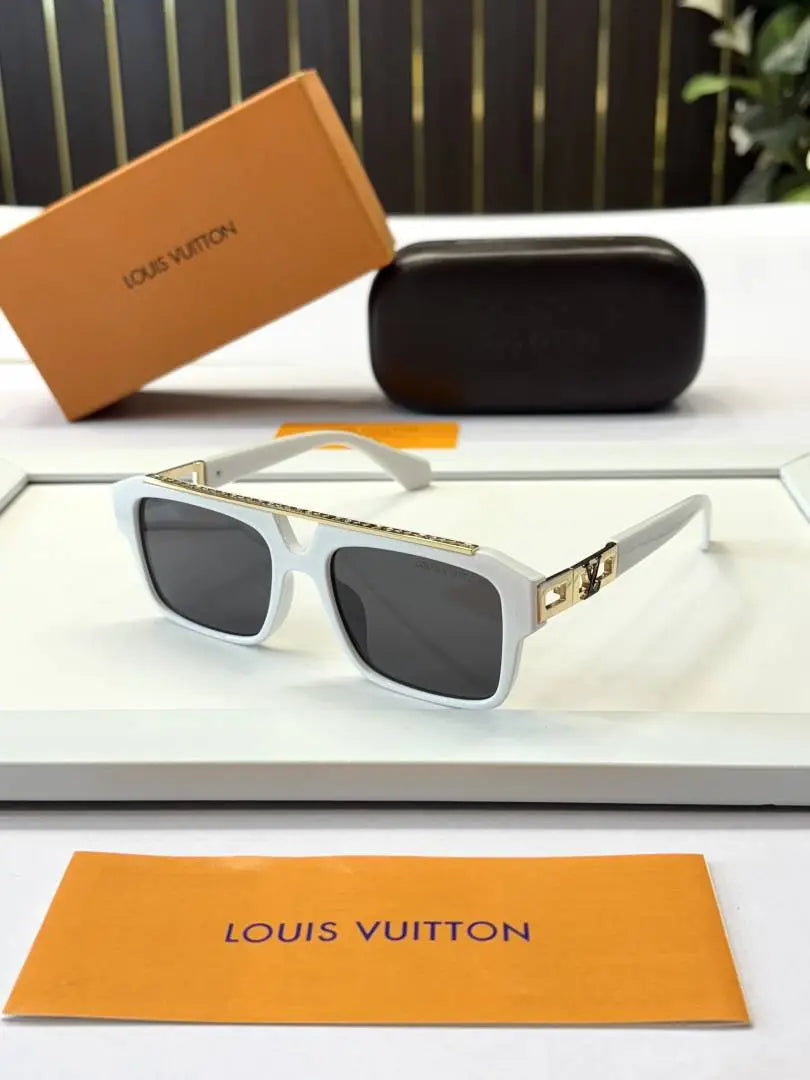 _Louis_vuitton_507