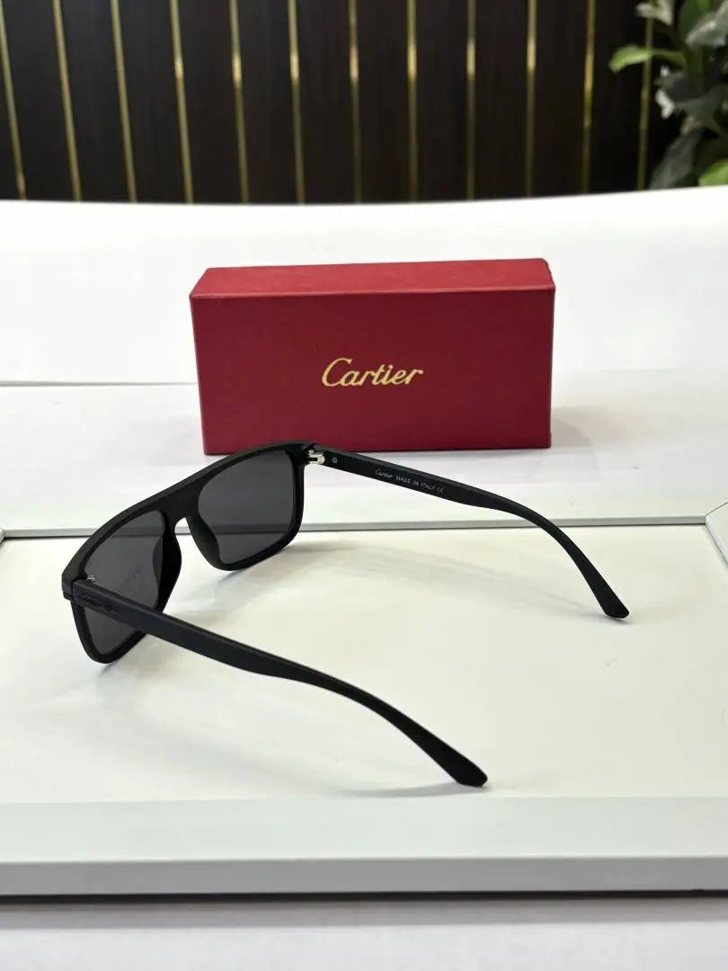 _Cartier_145_blk
