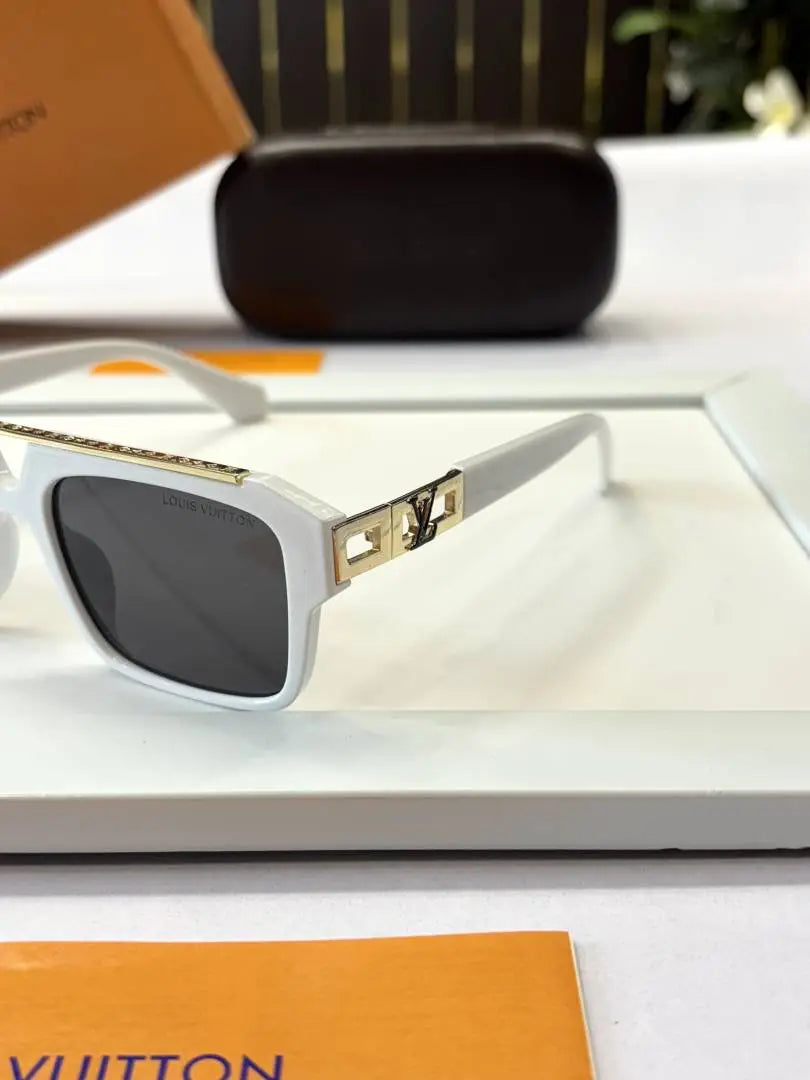 _Louis_vuitton_507