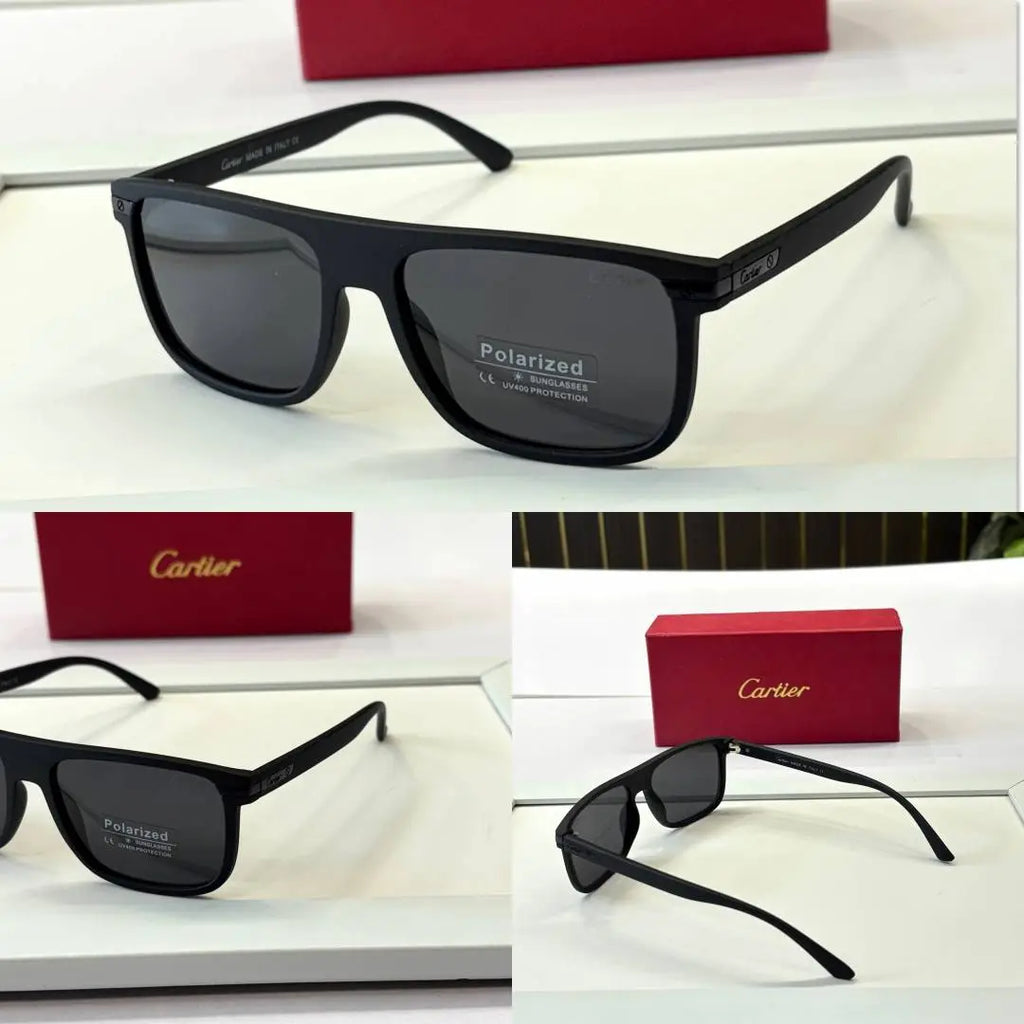 _Cartier_145_blk
