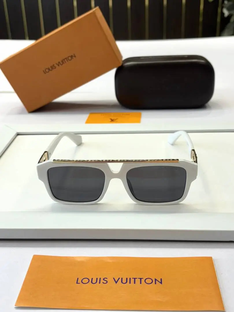 _Louis_vuitton_507