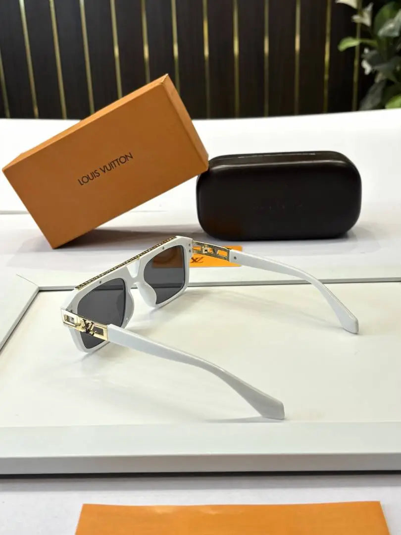 _Louis_vuitton_507