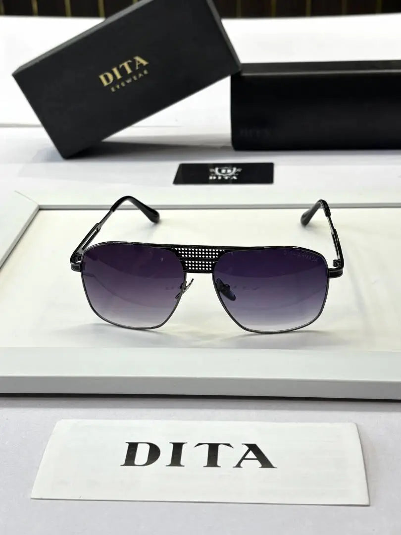_Dita_62_
