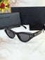 _YSL_2412_blk