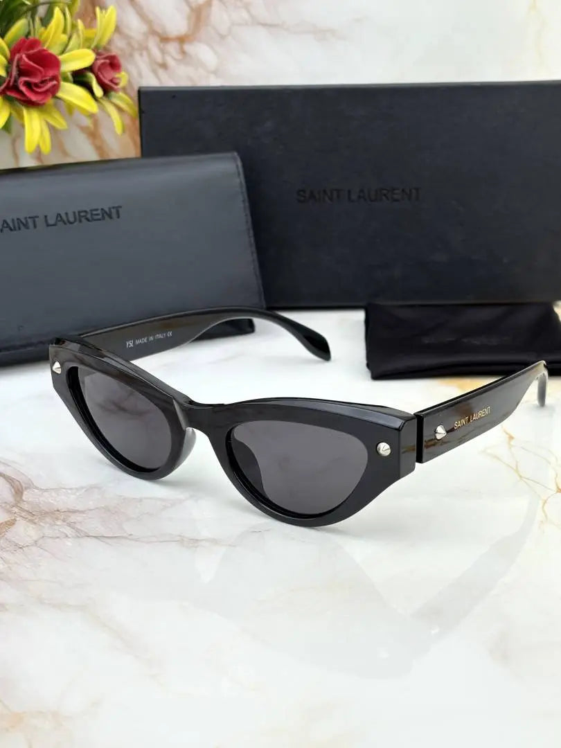 _YSL_2412_blk