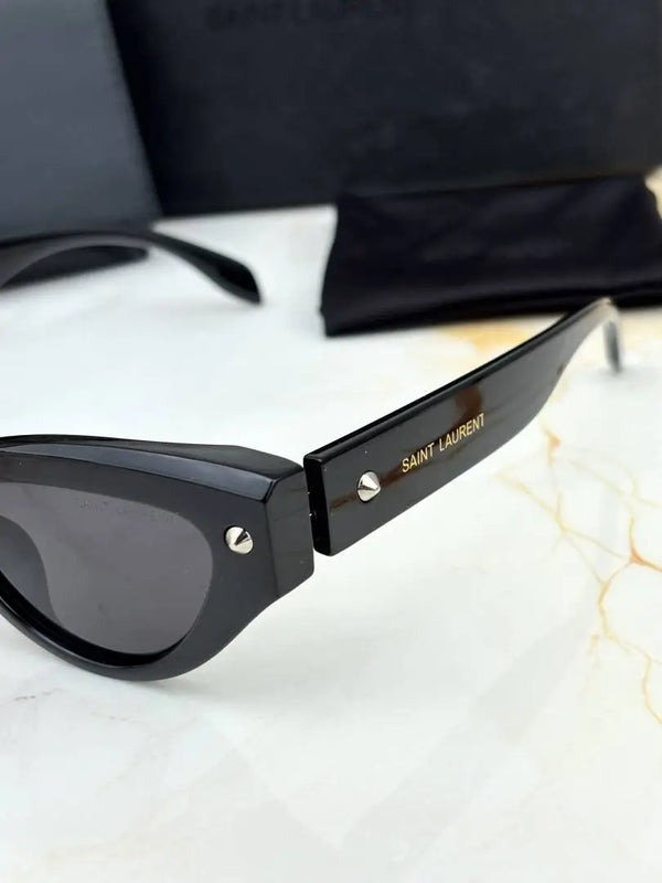 _YSL_2412_blk