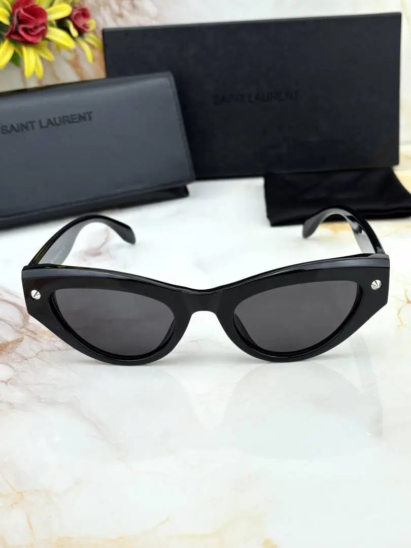 _YSL_2412_blk
