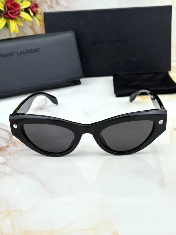 _YSL_2412_blk