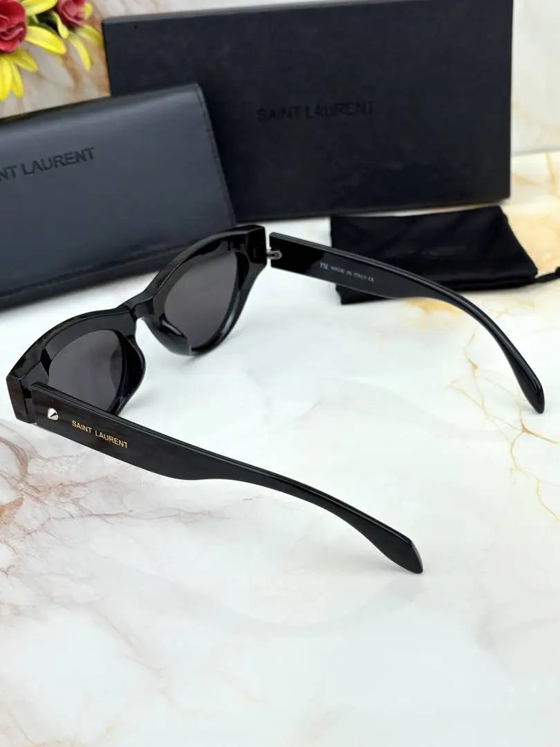 _YSL_2412_blk