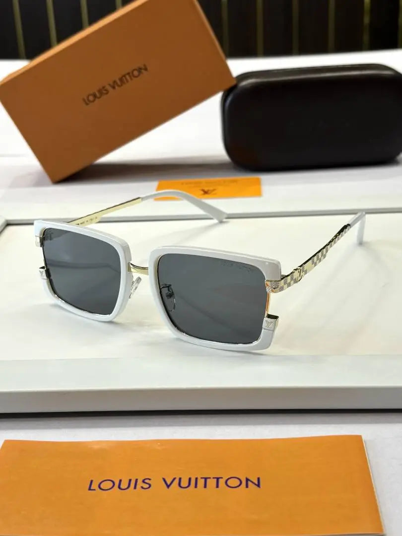 _Louis_vuitton_501_
