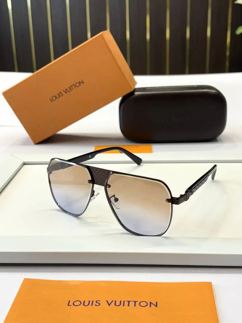 _Louis_vuitton_407