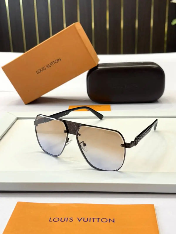 _Louis_vuitton_407