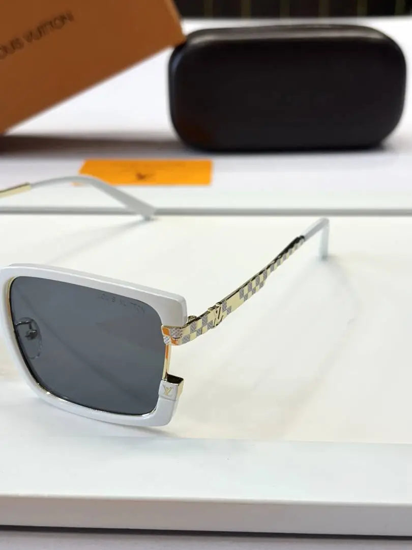 _Louis_vuitton_501_