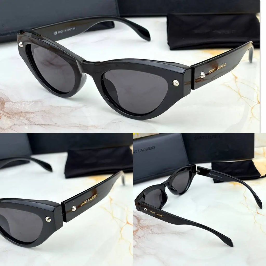_YSL_2412_blk