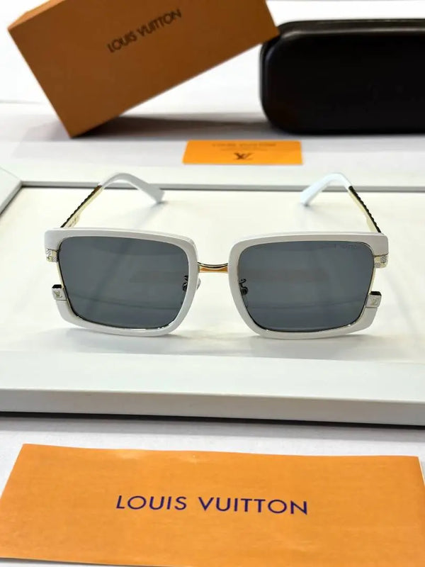 _Louis_vuitton_501_