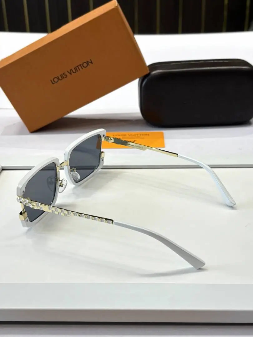 _Louis_vuitton_501_