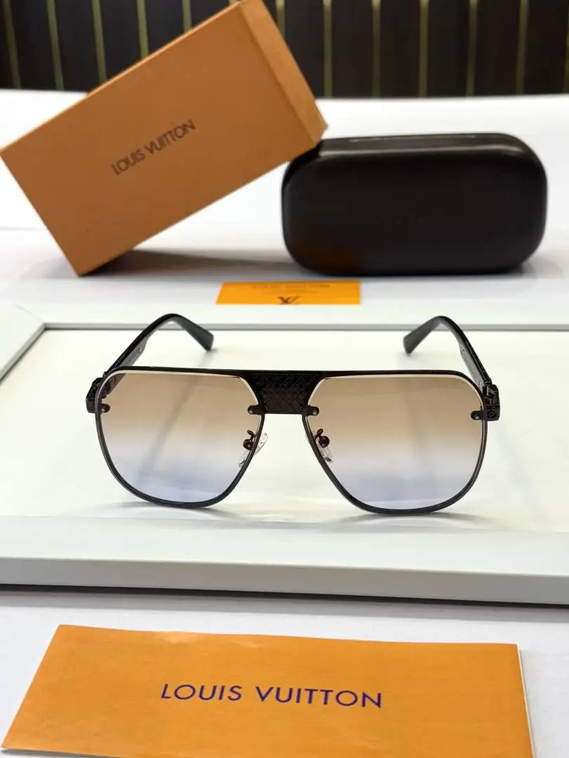 _Louis_vuitton_407