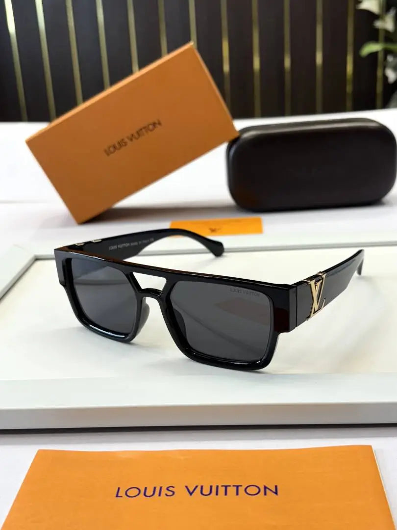 _Louis_vuitton_3346_blk