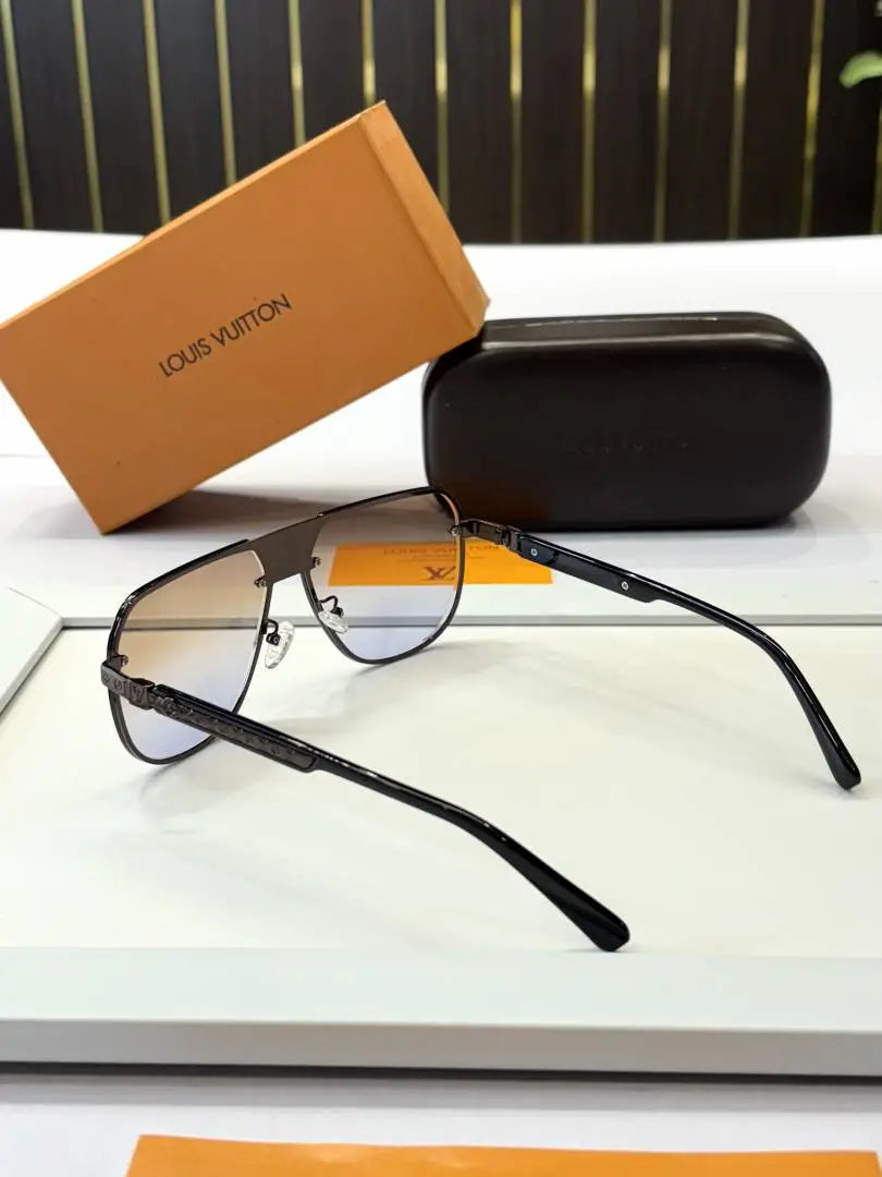 _Louis_vuitton_407