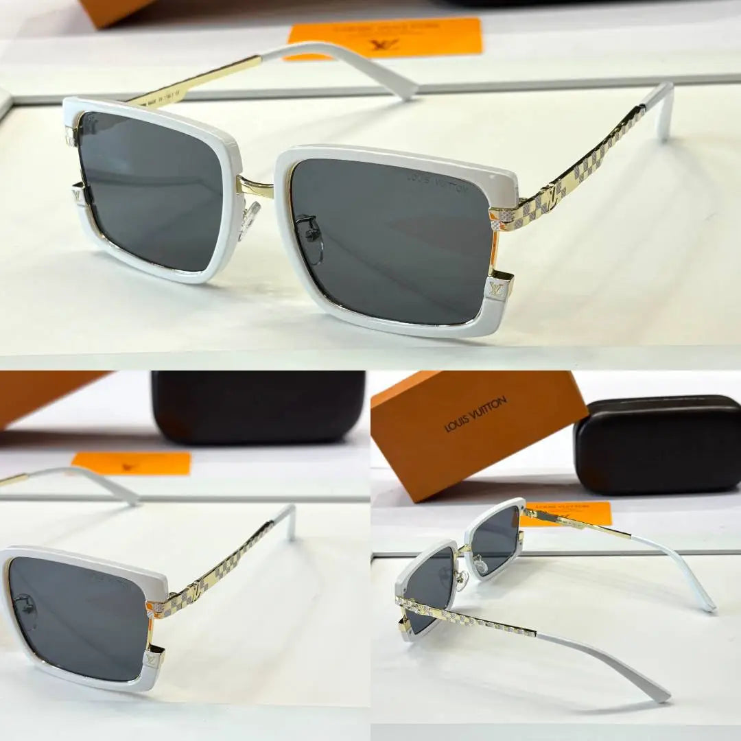 _Louis_vuitton_501_