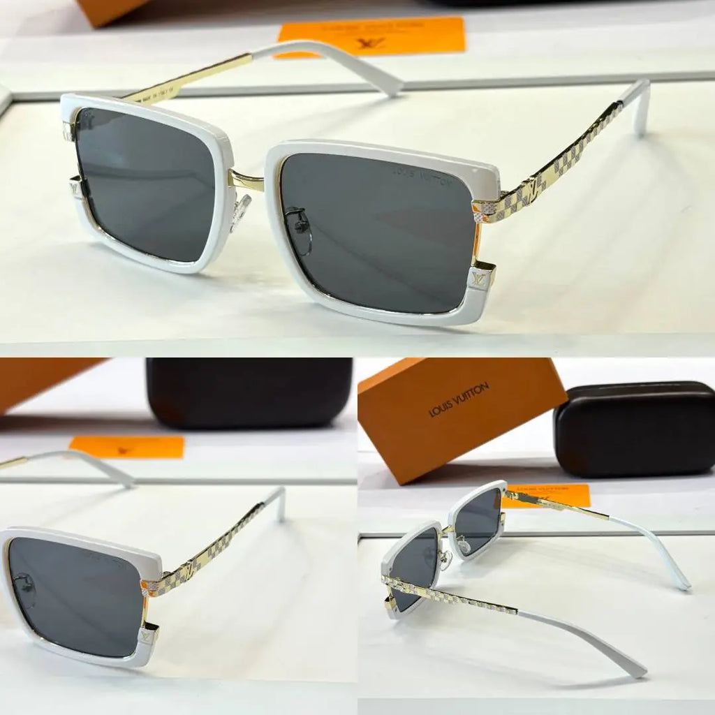 _Louis_vuitton_501_